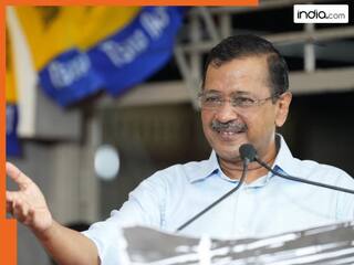 Bypoll Election 2025 Result: उपचुनाव में चला 'केजरीवाल मॉडल', AAP को 2 सीटों पर मिली जीत; जानें बाकी सीट के रिजल्ट