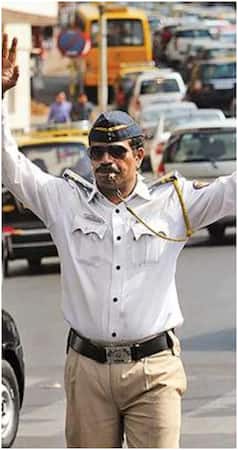 कहीं आपकी गाड़ी का तो नहीं कटा e-challan? ऐसे चुटकियों में करें पता