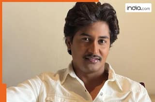 Panchayat Season 4: Chandan Roy teases a twist, says 'Small things are blown out of proportion'