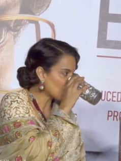 चांदी के गिलास में पानी पीने से बदल सकती है किस्मत, जानें फायदे