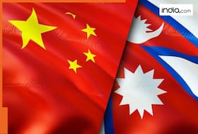 india.com top news