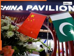 भारत को कूटनीतिक रूप से घेरने के लिए चीन बना सकता है नया संगठन, SAARC को रिप्लेस करने की तैयारी! शुरुआत में ये तीन देश होंगे शामिल