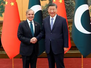 Pakistan's friend China plotting to shut down factories in India? Beijing stops exports of..., may have huge impact on India due to...