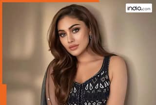 How much wealth did Shefali Jariwala leave behind? She used to earn money through..., her net worth is...