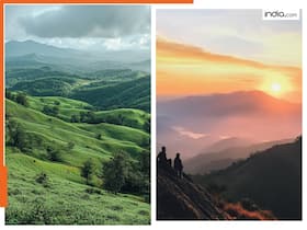 india.com top news