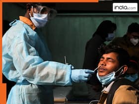 india.com top news