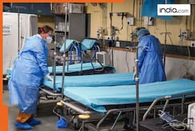 india.com top news