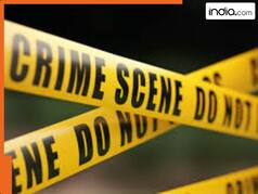 बिहार में फिर दिनदहाड़े फायरिंग, बेगूसराय में तीन युवकों को गोलियों से छलनी किया, एक की मौत