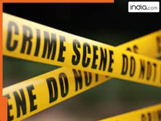 बिहार में फिर दिनदहाड़े फायरिंग, बेगूसराय में तीन युवकों को गोलियों से छलनी किया, एक की मौत