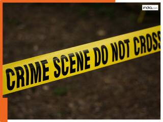 सोनम रंघुवंशी जैसा मामला UP के सिद्धार्थनगर में आया सामने, शादी के 18 साल बाद प्रेमी के साथ मिलकर पत्नी ने कर दी पति की हत्या