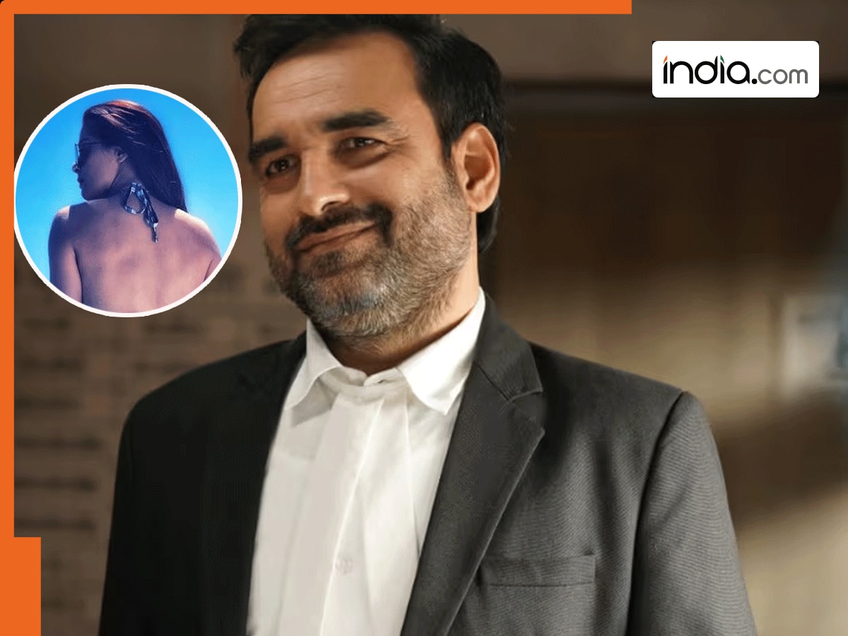 Criminal Justice Season 4: हर पार्ट में एक्साइटमेंट का डोज़ बढ़ा रहा है शो? नोट कर लें कब आएगा 4  एपिसोड, क्या है राज-अंजू के Kissing Video का राज?