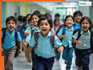india.com top news