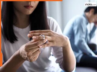 गर्लफ्रेंड को सौंपे ₹30 करोड़, बदले में मिला धोखा! लॉटरी जीतने वाले युवक की टूटी दुनिया