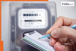 Want to reduce your electricity bill by over 50% this summer? Here are some of the best solutions