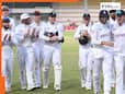 ENG vs IND: किस जानवर का मांस ज्यादा खाते हैं इंग्लैंड क्रिकेट टीम के खिलाड़ी