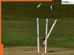 fastest ball: गेंद है या बंदूक की गोली... इंटरनेशनल क्रिकेट में सबसे तेज गेंद फेंकने वाले टॉप-5 बॉलर्स