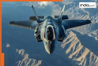 120 kg bomb with 100 km range..., IAF to get powerful new weapon; bad news for Pakistan and China due to...