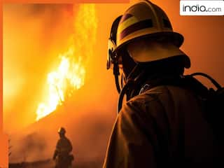 देश की राजधानी का दिल दहला देने वाला हादसा| हंसते खेलते फिल्म देखने पहुंचे 59 लोगों की हुई थी दर्दनाक मौत, 100 से ज्यादा हुए थे घायल