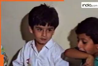 Bollywood's most unsuccessful actor, never became a star, gave 0 hits, still has net worth of Rs 2146 crore, he is..., his last film was...