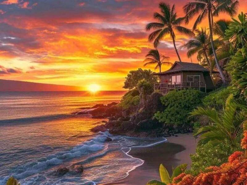Discover The 7 Best Mindfulness Spots In Goa You Cant Miss