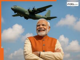 india.com top news