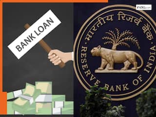 RBI ने 0.50% तक घटाया रेपो रेट, अब होम लोन समेत सभी कर्ज होंगे सस्ते