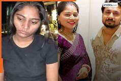 Meghalaya honeymoon horror: A torn Rs 10 note, suspicion on Sonam Raghuvanshi's...., new shocking details emerge in case