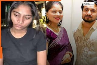 Meghalaya honeymoon horror: A torn Rs 10 note, suspicion on Sonam Raghuvanshi's...., new shocking details emerge in case