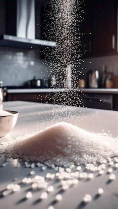 Astrology: इस दिन न खरीदें नमक, चढ़ जाएगा कर्ज का बोझ