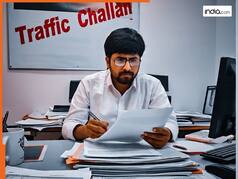 गलत चालान कट गया तो घबराइए मत, इन 3 आसान तरीकों से घर बैठे मिनटों में करा सकते हैं कैंसिल