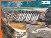 Is Indus Water Treaty still in abeyance a year after Pahalgam Attack and Operation Sindoor? Here’s what MEA has said
