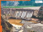 Is Indus Water Treaty still in abeyance a year after Pahalgam Attack and Operation Sindoor? Here’s what MEA has said