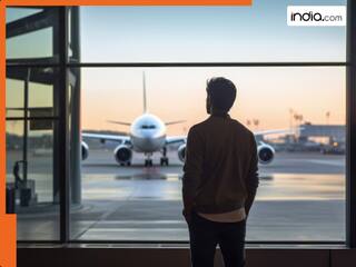 Good news for Indians traveling to UAE, Authorities announce expansion in Visa-on-Arrival facility, Indians in Australia, Canada, Japan will now...