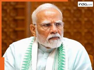 रूस में काम करने गए 14 भारतीय हुए लापता, कांग्रेस ने केंद्र सरकार से लगाई परिवारों की वापसी की गुहार