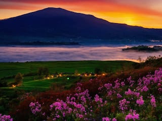 5 Hidden Hill Stations Near Indore That Will Make You Rethink Your Next Trip