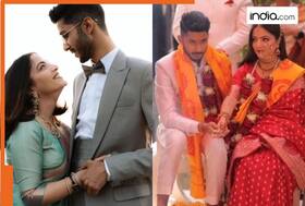 india.com top news