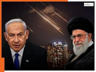 Is Iran planning to launch 2000 advanced ballistic missiles on Israel? Factories running 24 hours a day in Iran to produce... Will Netanyahu retaliate?