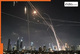 india.com top news
