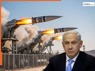 Israel-Iran War Highlights: UN chief calls on Israel, Iran to respect ceasefire