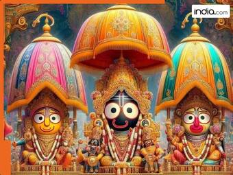 india.com top news