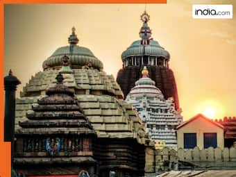 india.com top news
