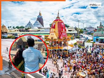 india.com top news