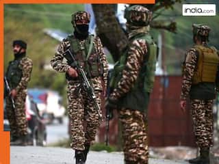 पहलगाम हमले में बड़ा खुलासा: जारी किए गए स्केच से अलग हैं आतंकी...NIA की जांच से मचा हड़कंप