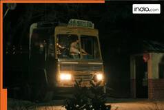 This 2-hour 25-minute thriller is a blockbuster with 8.4 IMDb rating, has killer action scenes, hero kills mafia in one night; Movie name is…, actor is…