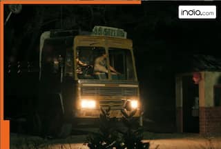 This 2-hour 25-minute thriller is a blockbuster with 8.4 IMDb rating, has killer action scenes, hero kills mafia in one night; Movie name is…, actor is…