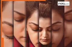 No hero or villain, in this psycho thriller, heroine dies, climax gives goosebumps, has 7.6 IMDb rating; Movie is…, actors are…