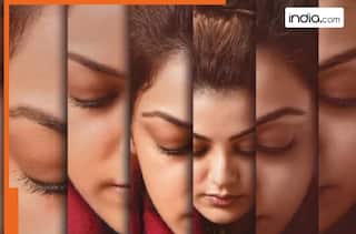 No hero or villain, in this psycho thriller, heroine dies, climax gives goosebumps, has 7.6 IMDb rating; Movie is…, actors are…