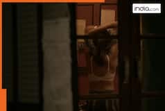 In this 2-hour 19-minute movie, killer is similar to Sonam Raghuvanshi, kills husband, climax will leave you in SHOCK; Film is…, lead actors are…