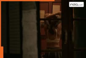 india.com top news