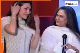 india.com top news